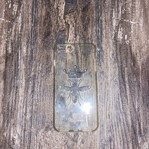 iPhone case for sizes 6/7/8plus